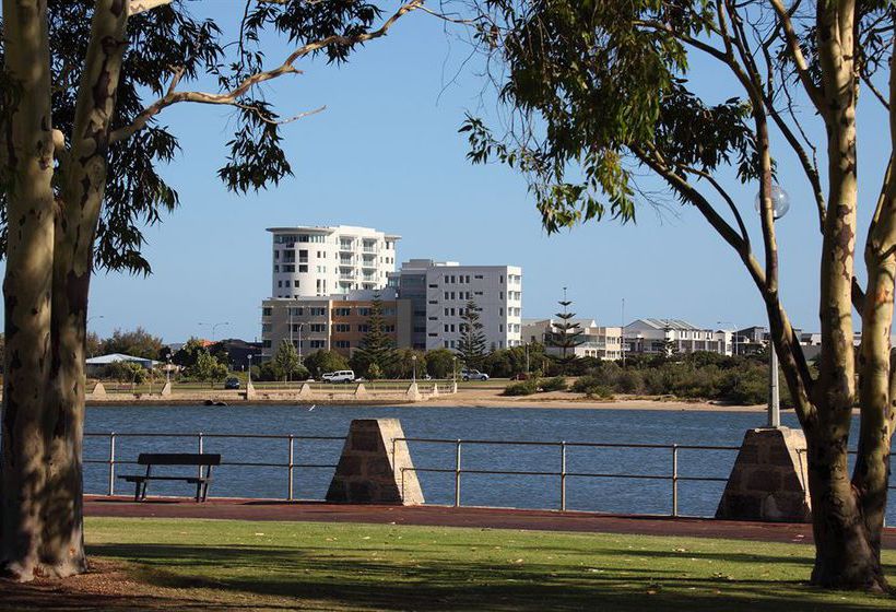 Mantra Bunbury Hotel | Bunbury | Western Australia | Australia 15