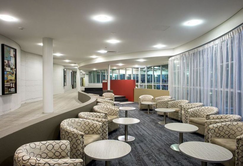 Mantra Bunbury Hotel | Bunbury | Western Australia | Australia 16