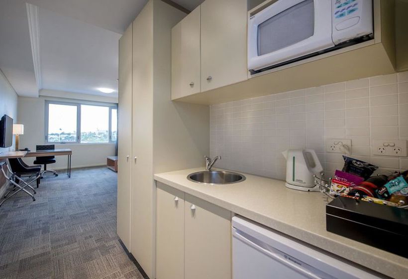 Mantra Bunbury Hotel | Bunbury | Western Australia | Australia 18