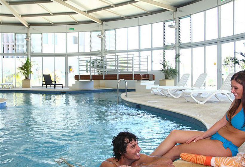 Mantra Bunbury Hotel | Bunbury | Western Australia | Australia 2