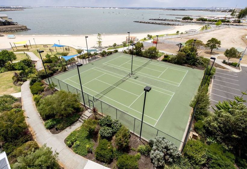 Mantra Bunbury Hotel | Bunbury | Western Australia | Australia 20