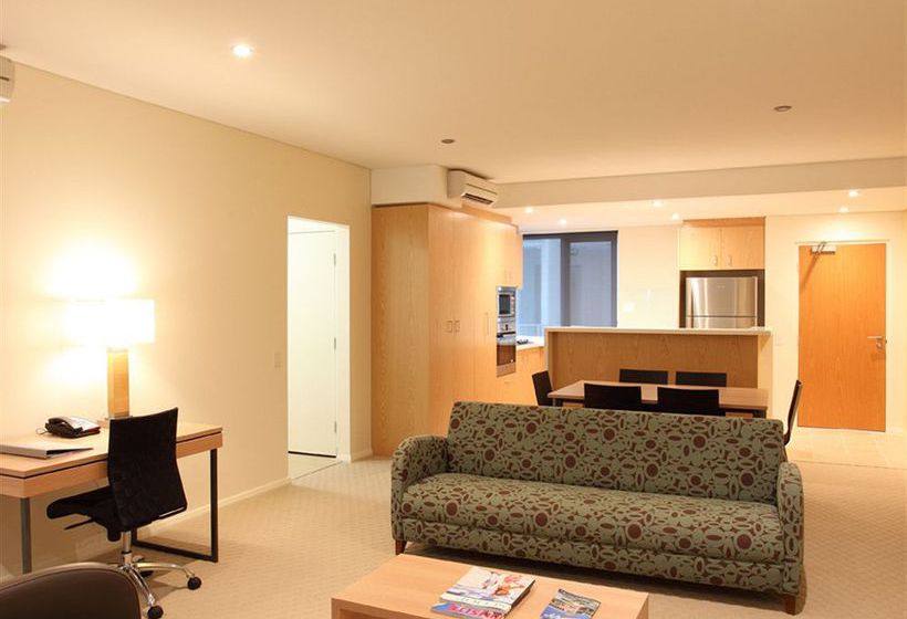 Mantra Bunbury Hotel | Bunbury | Western Australia | Australia 3