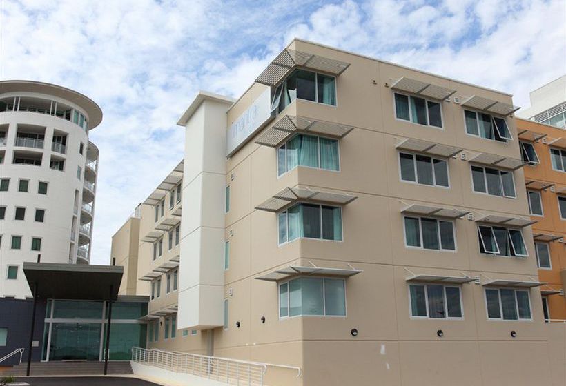 Mantra Bunbury Hotel | Bunbury | Western Australia | Australia 5