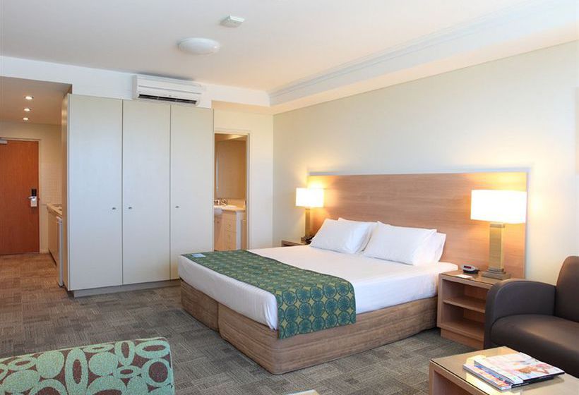 Mantra Bunbury Hotel | Bunbury | Western Australia | Australia 7