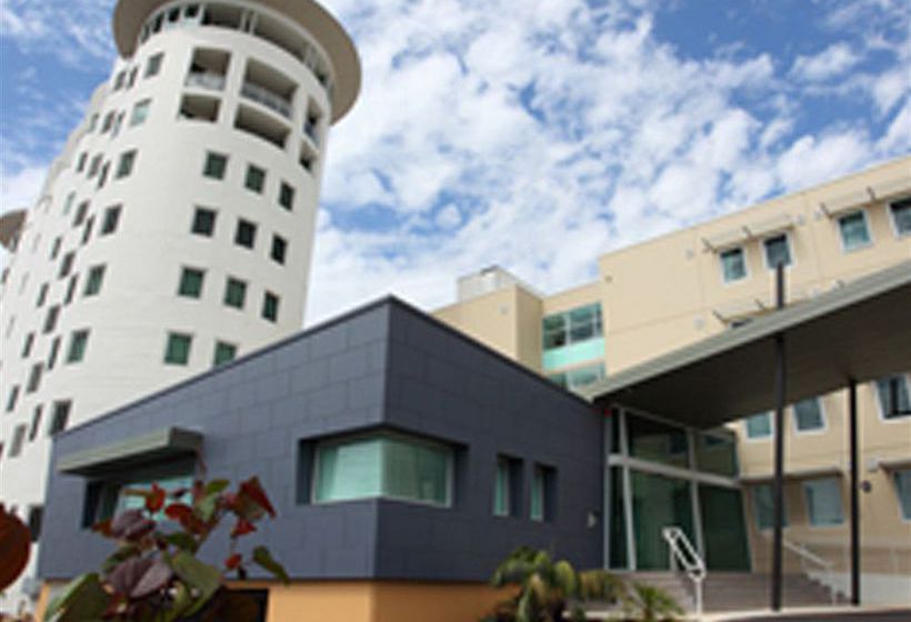 Mantra Bunbury Hotel | Bunbury | Western Australia | Australia 9