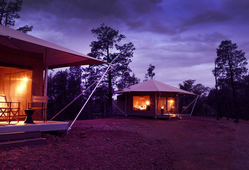 Hotel Wilpena Pound Resort | Hawker | South Australia | Australia 17