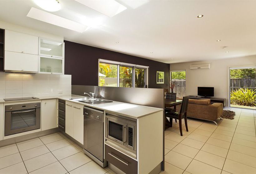 Hotel Best Western Plus Quaterdecks Retreat | Hervey Bay | Queensland | Australia 11