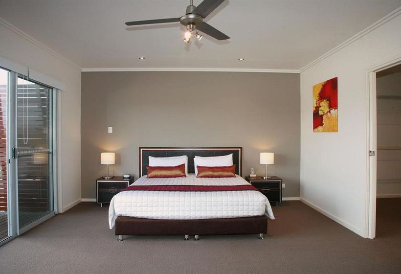 Hotel Best Western Plus Quaterdecks Retreat | Hervey Bay | Queensland | Australia 14