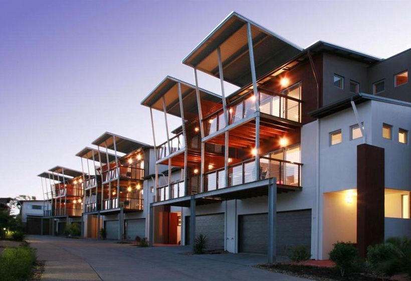 Hotel Best Western Plus Quaterdecks Retreat | Hervey Bay | Queensland | Australia 15