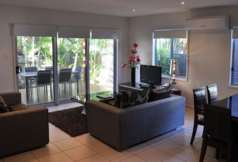 Hotel Best Western Plus Quaterdecks Retreat | Hervey Bay | Queensland | Australia 18