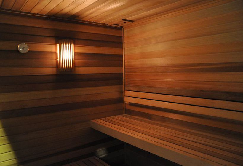 Hotel Best Western Plus Quaterdecks Retreat | Hervey Bay | Queensland | Australia 19