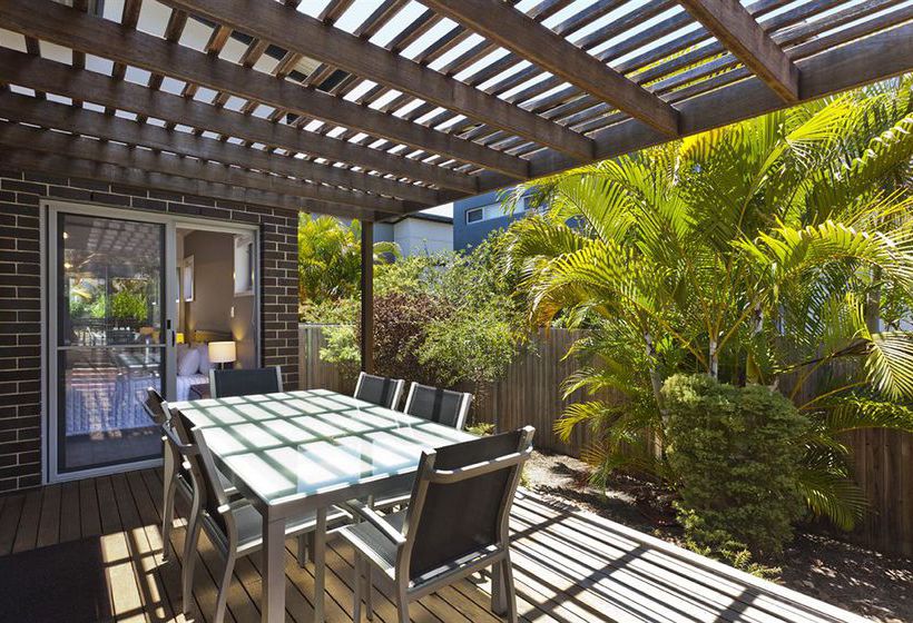 Hotel Best Western Plus Quaterdecks Retreat | Hervey Bay | Queensland | Australia 3