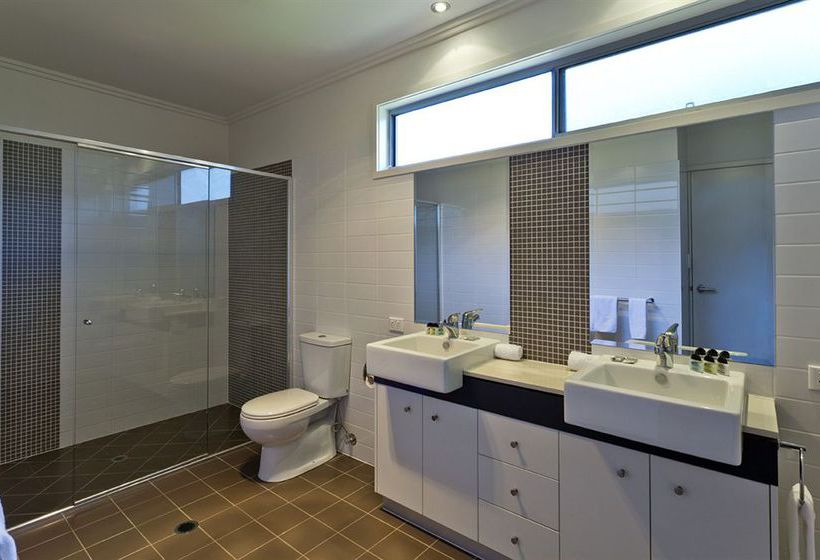 Hotel Best Western Plus Quaterdecks Retreat | Hervey Bay | Queensland | Australia 5