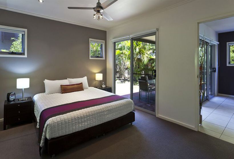 Hotel Best Western Plus Quaterdecks Retreat | Hervey Bay | Queensland | Australia 7