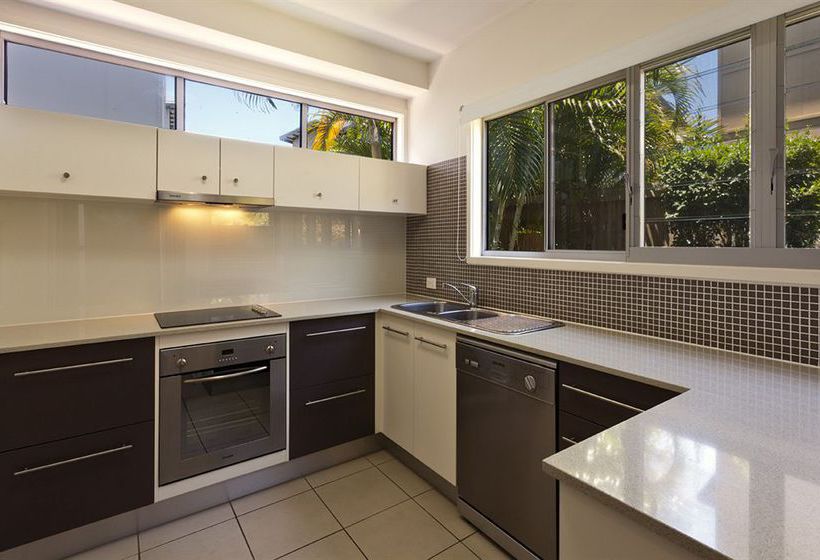 Hotel Best Western Plus Quaterdecks Retreat | Hervey Bay | Queensland | Australia 9