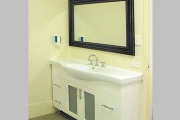 Pinjarra Motel | Pinjarra | Western Australia | Australia 1