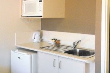 Pinjarra Motel | Pinjarra | Western Australia | Australia 4