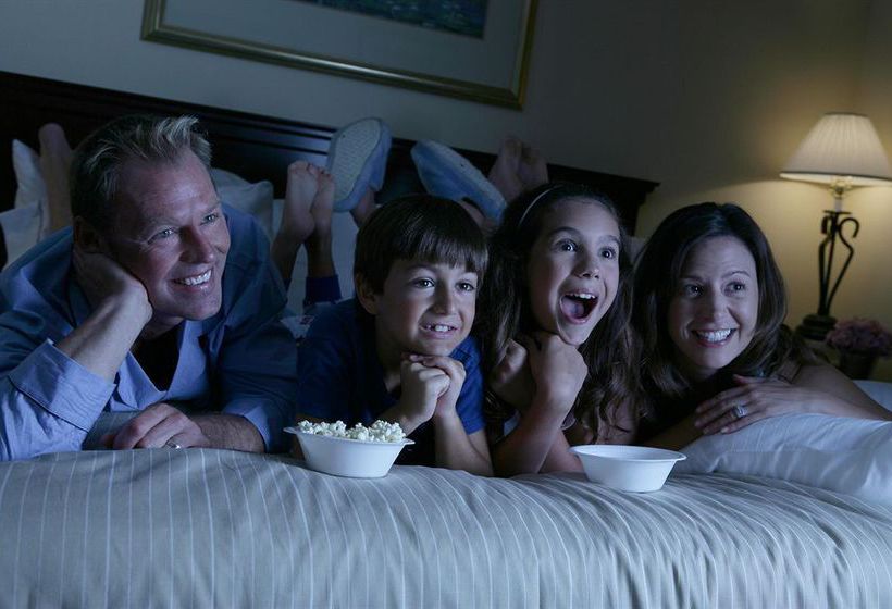 Hotel Holiday Inn Express Drayton Valley | Drayton Valley | Alberta | Canada 12