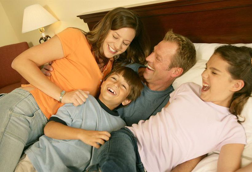 Hotel Holiday Inn Express Drayton Valley | Drayton Valley | Alberta | Canada 4