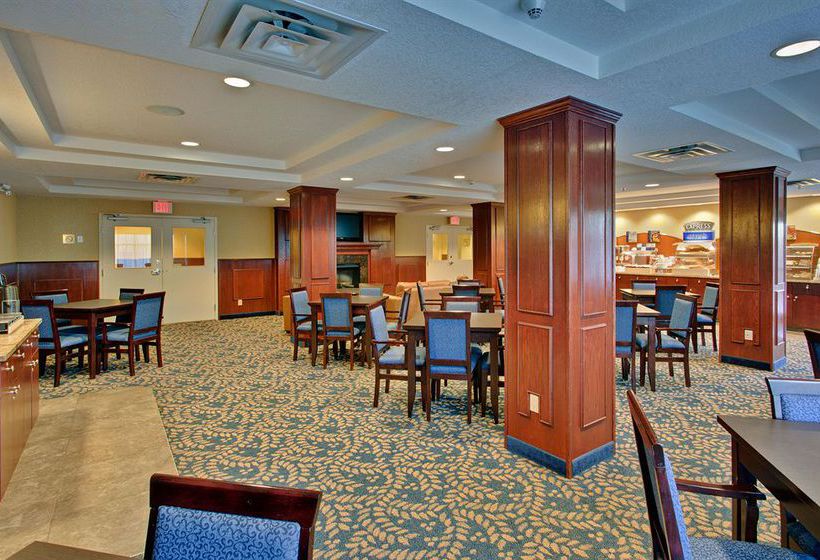 Hotel Holiday Inn Express Hinton | Hinton | Alberta | Canada 10