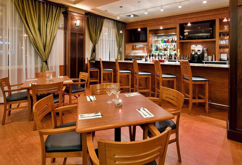 Hotel Holiday Inn & Suites Kamloops Kamloops