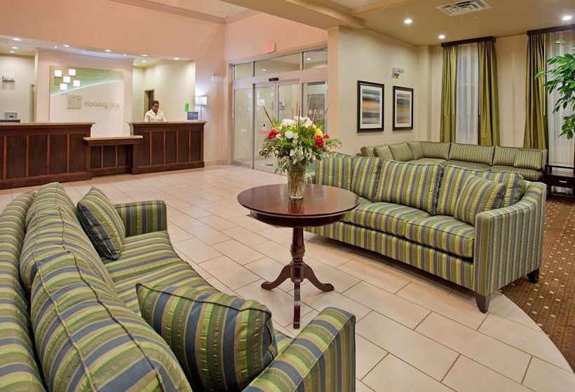 Hotel Holiday Inn & Suites Kamloops | Kamloops | British Columbia | Canada 13