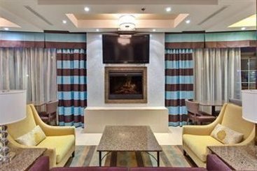 Hotel Holiday Inn Express & Suites Kingston | Kingston | Ontario | Canada 7