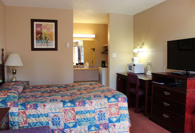 Hotel Howard Johnson Inn Red Deer | Red Deer | Alberta | Canada 5