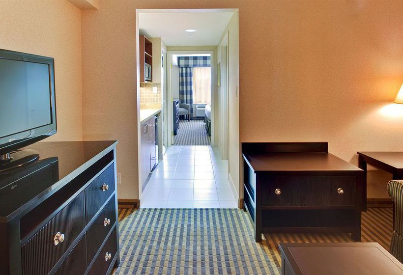 Hotel Holiday Inn Express Newmarket | Newmarket | Ontario | Canada 11