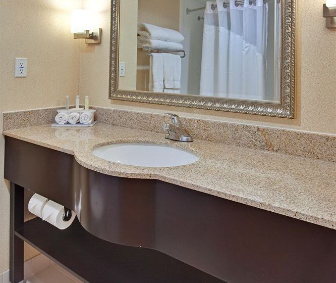 Hotel Holiday Inn Express Newmarket | Newmarket | Ontario | Canada 8