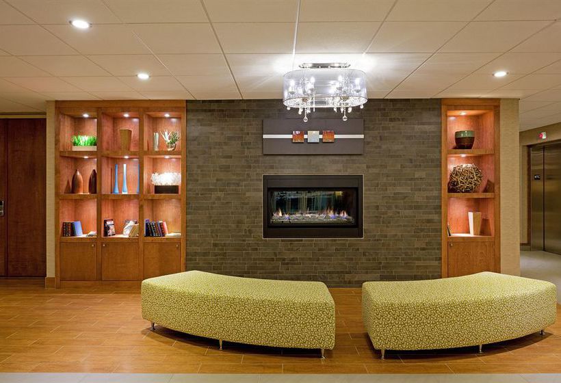 Holiday Inn Express Hotel & Suites Saint Hyacinthe | Saint Hyacinthe | Quebec | Canada 6