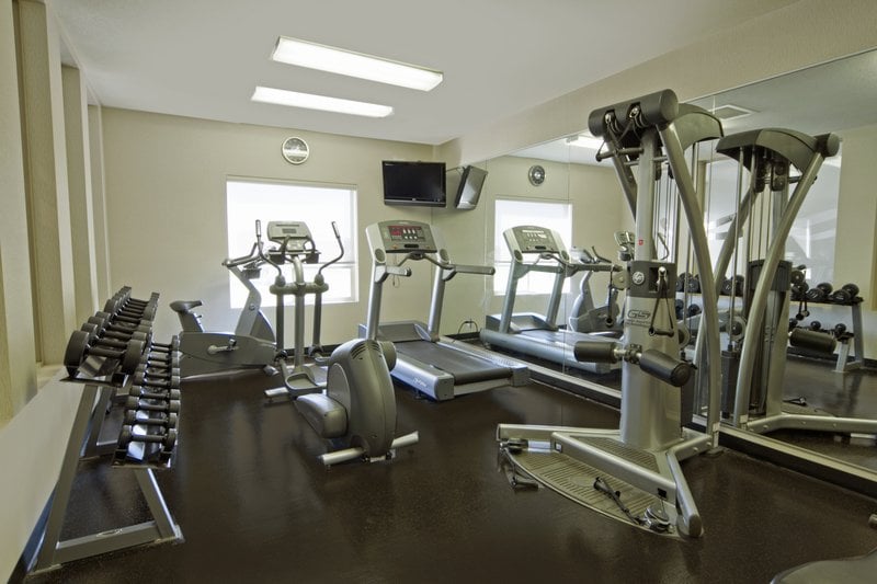 Hotel Best Western Bonnyville Inn & Suites | Bonnyville | Alberta | Canada 10