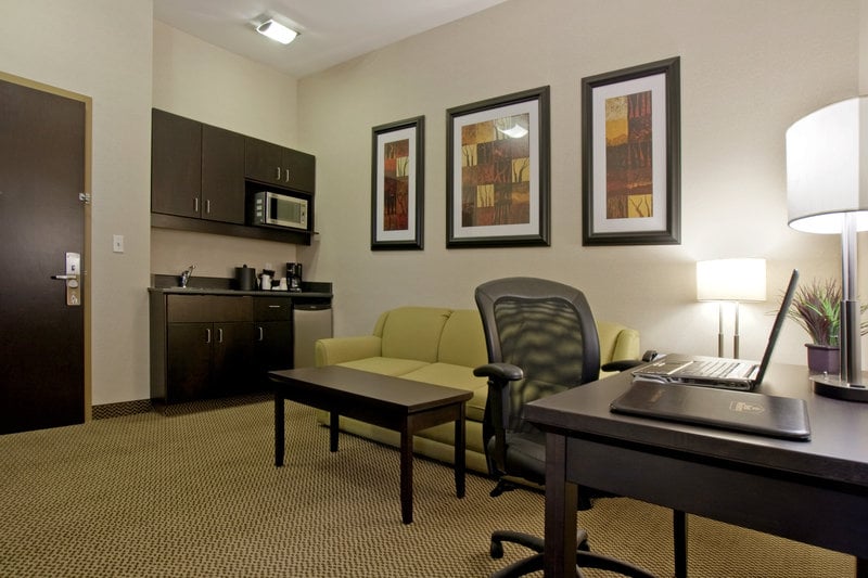 Hotel Best Western Bonnyville Inn & Suites | Bonnyville | Alberta | Canada 13