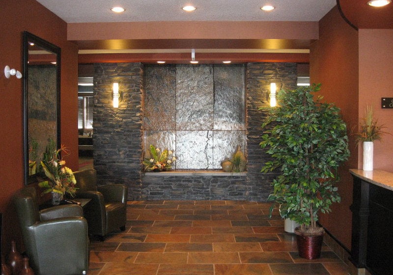 Hotel Best Western Bonnyville Inn & Suites | Bonnyville | Alberta | Canada 2