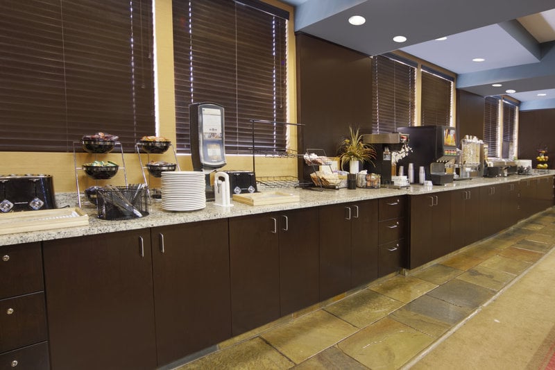 Hotel Best Western Bonnyville Inn & Suites | Bonnyville | Alberta | Canada 7