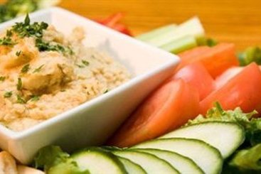 The Rex Hotel | Toronto | Ontario | Canada 12