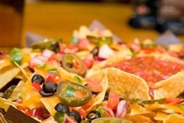 The Rex Hotel | Toronto | Ontario | Canada 13