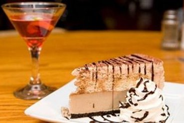 The Rex Hotel | Toronto | Ontario | Canada 14