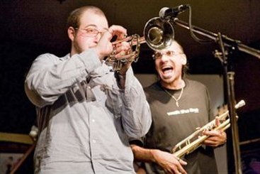 The Rex Hotel | Toronto | Ontario | Canada 2