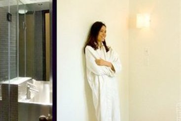 The Rex Hotel | Toronto | Ontario | Canada 5