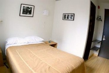 The Rex Hotel | Toronto | Ontario | Canada 7