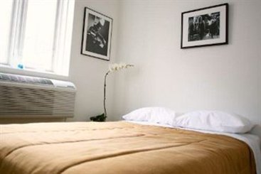 The Rex Hotel | Toronto | Ontario | Canada 8