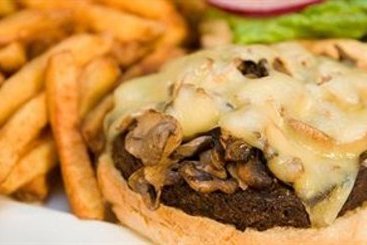 The Rex Hotel | Toronto | Ontario | Canada 9