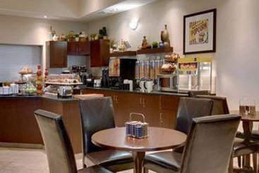 Hotel Ramada Drayton Valley | Drayton Valley | Alberta | Canada 1