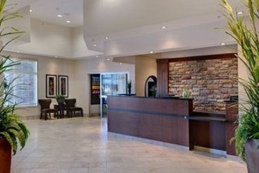 Hotel Ramada Drayton Valley | Drayton Valley | Alberta | Canada 5