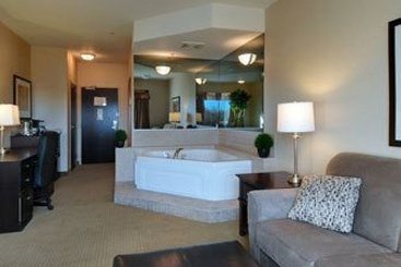 Hotel Ramada Drayton Valley | Drayton Valley | Alberta | Canada 8