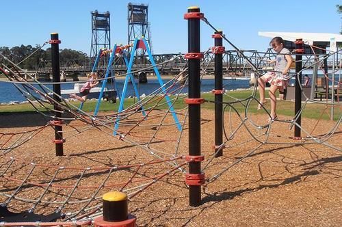 Bay Executive Motel | Batemans Bay | New South Wales | Australia 10