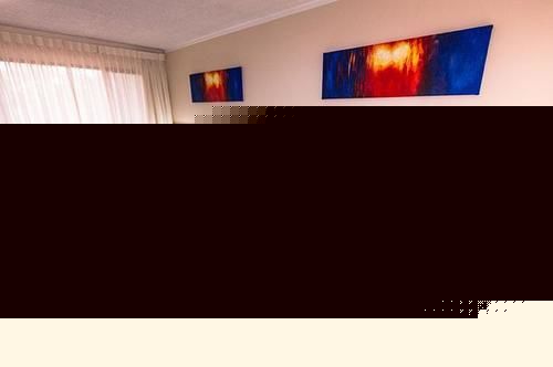 Bay Executive Motel | Batemans Bay | New South Wales | Australia 2