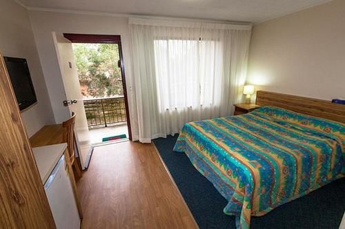 Bay Executive Motel | Batemans Bay | New South Wales | Australia 3
