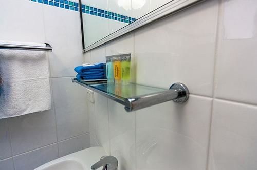 Bay Executive Motel | Batemans Bay | New South Wales | Australia 6